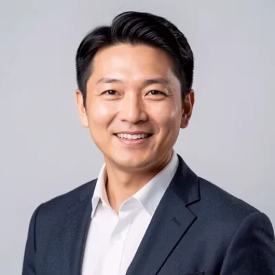 张伟
