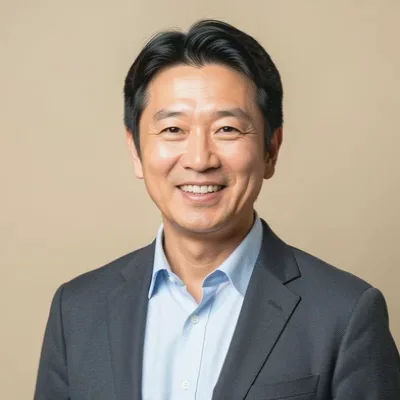 刘洋