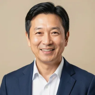 陈澈