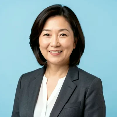 李娜