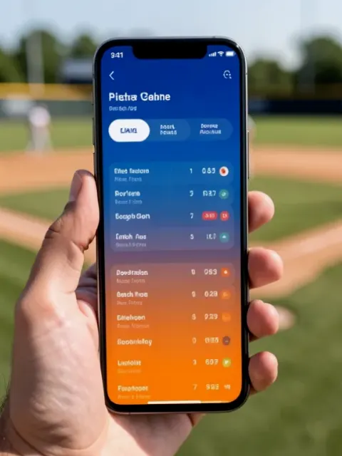世界杯官网线上平台 APP