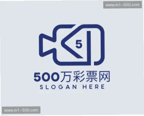 500万彩票网官方中奖能兑付吗？