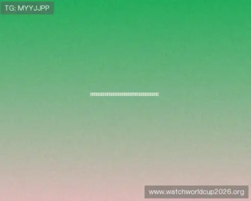 球探比分网首页怎么用？快速找比赛指南